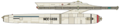 Thumbnail for version as of 15:03, 16 May 2019