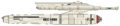 Thumbnail for version as of 11:15, 24 April 2020