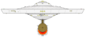 Thumbnail for version as of 05:26, 2 August 2019