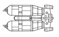 Thumbnail for version as of 15:06, 19 May 2015