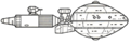 Thumbnail for version as of 16:48, 12 December 2017