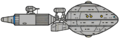Thumbnail for version as of 21:08, 13 December 2017