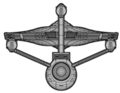 Thumbnail for version as of 08:58, 10 October 2014