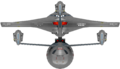 Thumbnail for version as of 08:59, 13 March 2018