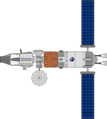 Thumbnail for version as of 10:44, 31 July 2022