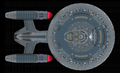 Thumbnail for version as of 14:19, 26 October 2014