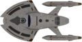 Thumbnail for version as of 10:52, 13 March 2018