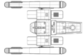 Thumbnail for version as of 17:32, 28 March 2018