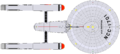 Thumbnail for version as of 07:06, 1 August 2018