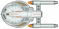 Thumbnail for version as of 12:49, 17 December 2022