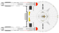 Thumbnail for version as of 05:53, 15 March 2018