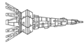Thumbnail for version as of 19:45, 19 May 2015