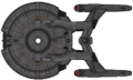 Thumbnail for version as of 07:34, 11 October 2014