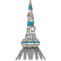 Thumbnail for version as of 11:07, 23 September 2026