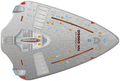 Thumbnail for version as of 07:10, 23 June 2018