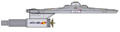 Thumbnail for version as of 22:04, 22 April 2016