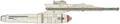 Thumbnail for version as of 10:41, 7 July 2019