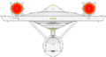 Thumbnail for version as of 14:42, 14 March 2018