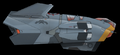 Thumbnail for version as of 20:55, 6 January 2018