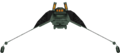 Thumbnail for version as of 07:18, 13 March 2018