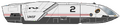 Thumbnail for version as of 20:12, 8 January 2018