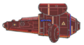 Thumbnail for version as of 13:28, 20 November 2015