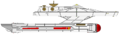 Thumbnail for version as of 18:10, 29 May 2019