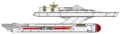 Thumbnail for version as of 18:17, 24 April 2020