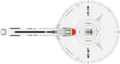 Thumbnail for version as of 05:26, 2 August 2019