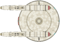 Thumbnail for version as of 03:46, 16 May 2019