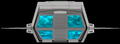 Thumbnail for version as of 06:03, 9 November 2014