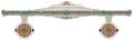Thumbnail for version as of 03:57, 16 May 2019