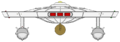 Thumbnail for version as of 03:36, 28 May 2019