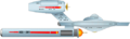 Thumbnail for version as of 12:58, 11 October 2014