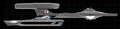 Thumbnail for version as of 20:50, 18 October 2014