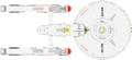 Thumbnail for version as of 06:47, 1 August 2018