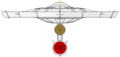 Thumbnail for version as of 10:40, 27 July 2019
