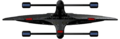 Thumbnail for version as of 19:33, 18 June 2018