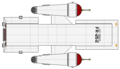 Thumbnail for version as of 12:34, 10 August 2018