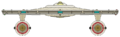 Thumbnail for version as of 03:26, 16 May 2019