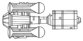 Thumbnail for version as of 07:57, 20 May 2015