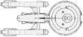 Thumbnail for version as of 15:13, 21 May 2015
