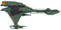 Thumbnail for version as of 07:18, 13 March 2018