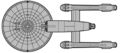 Thumbnail for version as of 08:49, 10 October 2014