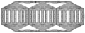 Thumbnail for version as of 17:46, 2 May 2017