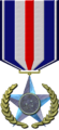 Thumbnail for version as of 16:09, 23 December 2017