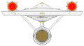 Thumbnail for version as of 06:46, 1 August 2018