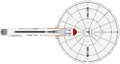 Thumbnail for version as of 10:40, 27 July 2019