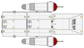 Thumbnail for version as of 20:31, 10 August 2018