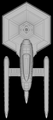Thumbnail for version as of 08:40, 6 November 2025